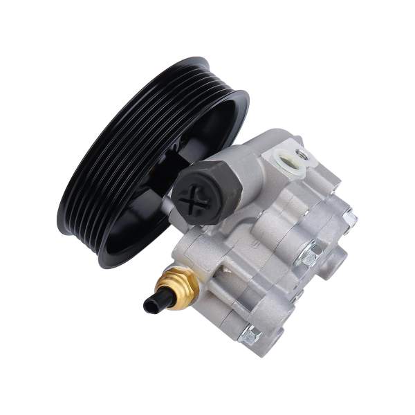 تصویر محصول پمپ هیدرولیک تویوتا اف جی کروز سال 2011